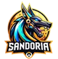 Sandoria